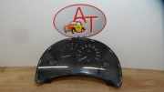 Tachoeinheit Kmh - Opel Corsa C (F08/68) Schrägheck 1.7 DI 16V (Y17DTL)