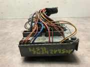 Sicherungskasten Citroën Nemo (AA) Van 1.4 HDi 70 (DV4TED(8HS))