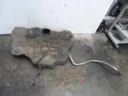 Tank Ford S-Max (GBW) Großraumlimousine 1.8 TDCi 16V (QYWA)