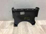 Lenksäule Verkleidung Audi A4 (B6) Limousine 1.9 TDI 115 (BKE)