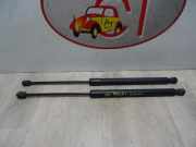 Gasdruckfeder Hinten 5N0827550E Volkswagen Tiguan (5N1/2) SUV 2.0 TDI 16V 4Motion (CBAB(Euro 4)) CBAB(Euro 4)