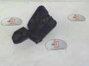 Kennzeichenbeleuchtung RECHTS Fiat Bravo (182A) Schrägheck 3-drs 1.9 JTD (182.B.9000)