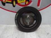 Riemenscheibe DEMPER 00000515T3 Citroën C4 Grand Picasso (UA) Großraumlimousine 1.6 HDiF 16V 110 (DV6TED4(9HZ))