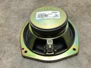 Lautsprecher 28156AL500 Nissan 350 Z Roadster (Z33) Cabrio 3.5 V6 24V (VQ35DE)