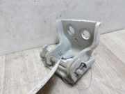 Türscharniere Rechts Vorne Citroën C3 (SC) Schrägheck 5-drs 1.4 HDi (DV4C(8HR))