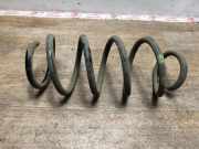 Schraubenfeder Hinten 550207471R Dacia Duster (HS) SUV 1.5 dCi (K9K-856(Euro 5))