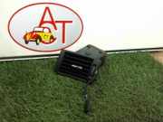 Armaturenbrett Duse Links 8E0820901F6PS Audi A4 (B6) Limousine 1.9 TDI PDE 130 (AVF)