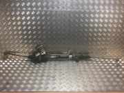 Lenkgetriebe Servolenkung 13270998 Opel Insignia Schrägheck 5-drs 2.0 CDTI 16V 160 Ecotec (A20DTH)