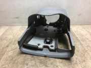 Lenksäule Verkleidung 96739154MA Peugeot 208 I (CA/CC/CK/CL) Schrägheck 1.6 e-HDi FAP (DV6DTED(9HP))