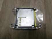 Steuergerät Airbag 8917002290 Toyota Corolla (E12) Schrägheck 2.0 D-4D 16V 90 (1CD-FTV)