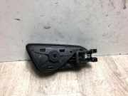 Türgriff Innen Links Vorne 806714209R Renault Clio V (RJAB) Schrägheck 5-drs 1.0 TCe 100 12V (H4D-450)