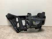 Stoßfängerbefestigung Hinten 850441309R Renault Clio IV (5R) Schrägheck 5-drs 0.9 Energy TCE 90 12V (H4B-408(H4B-B4))