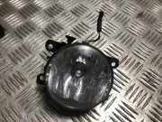 Nebelscheinwerfer Links Vorne 261500097R Renault Megane IV (RFBB) Schrägheck 5-drs 1.2 Energy TCE 130 (H5F-408)