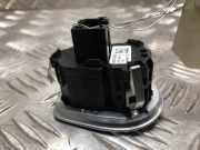 Start/stop Schalter 61319250734 BMW 1 serie (F21) Schrägheck 3-drs 118d 2.0 16V (B47-D20A)