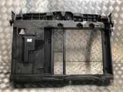 Schließplatte Kühlerträger 9677952180 DS DS 3 (SA) Schrägheck 1.2 12V PureTech 82 (EB2F(HMZ)) EB2F(HMZ)