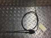 Motorhaubenöffner KABEL Seat Arona (KJX) SUV 1.0 TSI 12V (CHZJ)