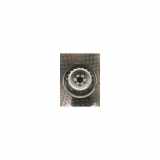 Felge 00140148029147 Mercedes-Benz Sprinter 3,5t (906.13/906.23) Ch.Cab/Pick-up 313 CDI 16V (Euro 6)) 2010