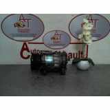 Klima Pumpe 6N0820803C Volkswagen Polo III (6N2) Schrägheck 1.4 (AUD) 2100 AUD