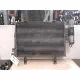 Klimakondensator 8200708128 Renault Kangoo (KC) Großraumlimousine 1.9 D 65 (F8Q-630) 2000