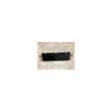 Antenne 8K9035225K Audi A4 Avant (B8) Kombi 2.0 TDI 16V (CAGA) 2008