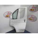 Tür Links Vorne 0000046858541 Fiat Ducato (250) Van 2.3 D 120 Multijet (F1AE0481D) 2008