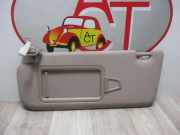 Sonnenblende Links 852011H010EP Kia Cee'd Sporty Wagon (EDF) Kombi 1.6 CRDi 90 16V (D4FB) 2008