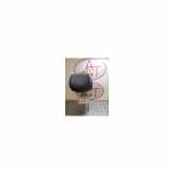 Kopflehne VOOR 864500006R Renault Megane III Berline (BZ) Schrägheck 5-drs 1.9 dCi (F9Q-N870) 2009