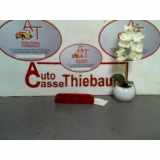 Dritte Bremsleuchte Citroën CITROEN NEMO