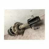 Federbein Rechts Vorne 543025485R Dacia Sandero III Schrägheck 1.0 SCe 65 12V (B4D-419(B4D-H4)) 2021