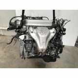 Motor Rover 600 (RH) Limousine 618 i,Si 16V (F18A3) 1998