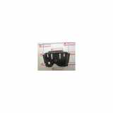 Motor Unterfahrschutz 758909457R Dacia Logan (LS) Limousine 1.4 (K7J-710) 2008