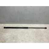 Gasdruckfeder Vorne 2049800964 Mercedes-Benz C (W204) Limousine 3.0 C-320 CDI V6 24V (OM642.960) 2008