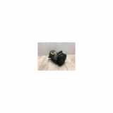 Klima Pumpe 9800821980 Citroën C3 (FC/FL/FT) Schrägheck 5-drs 1.4 (TU3JP(KFV)) 2005