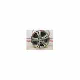 Felge 1405232 Ford S-Max (GBW) Großraumlimousine 1.8 TDCi 16V (QYWA(Euro 4)) 2008