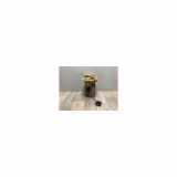 Kraftstoffpumpe DOMPELPOMP 1525JE Peugeot Partner (GC/GF/GG/GJ/GK) Van 1.6 HDI 90 (DV6DTED(9HF)) 2016