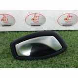 Türgriff Innen Rechts Vorne 826720001R Renault Clio IV (5R) Schrägheck 5-drs 1.5 Energy dCi 90 FAP (K9K-B6)