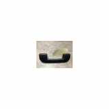 Handgriff RECHTS VOOR 98012428ZD Peugeot 2008 (UD/UK/UR/US/UX) Großraumlimousine 1.5 BlueHDi 130 (DV5RC(YHZ)) 2023