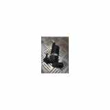 Scheibenwaschpumpe Vorne 289200004R Renault Laguna III (BT) Schrägheck 5-drs 1.5 dCi 110 (K9K-780) 2014