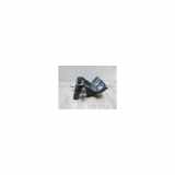 Türscharniere Links Vorne Peugeot Expert (G9) Van 2.0 HDi 120 (DW10UTED4(RHK)) 2010