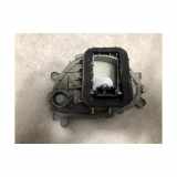 Kennzeichenbeleuchtung RECHTS 1753087 Ford B-Max (JK8) Großraumlimousine 1.0 EcoBoost 12V 100 (SFJA) 2014