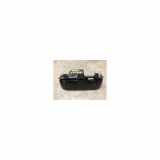 Aschenbecher Vorne Peugeot 508 (8D) Limousine 2.0 BlueHDi 150 16V (DW10FD(AHX)) 2017