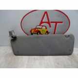 Sonnenblende Links 964010087R Renault MASTER 3 PHASE 1 2.3 DCI - 16V TURBO 2011