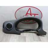 Armaturenbrett Teil Citroën Berlingo Van 1.6 Hdi 75 16V Phase 1 (DV6BUTED4(9HT)) 2009