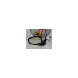 Außenspiegel Links Dodge Caliber Schrägheck 2.0 CRD 16V (ECD) 2006