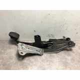 Bremspedal CC3043300C Mazda 5 (CR19) Großraumlimousine 2.0 CiDT 16V High Power (RF7J) 2007