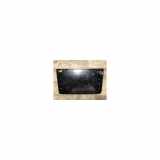 Navigation Display 982842208000 Citroën Berlingo Van 1.5 BlueHDi 130 (DV5RC(YHZ)) 2019