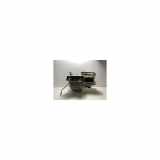 Gebläsekasten 8705042450 Toyota RAV4 (A3) Geländewagen 2.2 D-4D 16V 4x4 (2AD-FTV) 2010