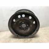 Felge 7701349750 Renault 21 (L48) Limousine 2.1 D,DX (J8S-604) 1992