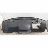 Armaturenbrett Nissan X-Trail (T30) SUV 2.2 Di 4x4 (YD22ETi) 2003