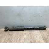 Stoßdämpfer Links Hinten 562100008R Renault Laguna III Estate (KT) Kombi 2.0 dCi 16V 150 (M9R-748) 2008